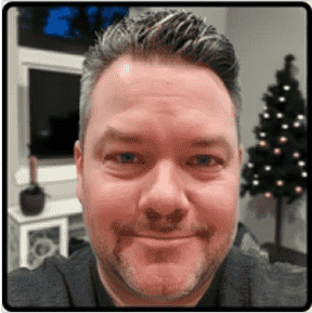 Alpha Surge testimonial 1