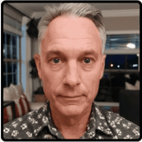 Alpha Surge testimonial 2